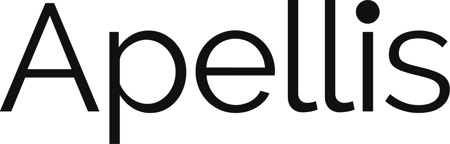 Apellis